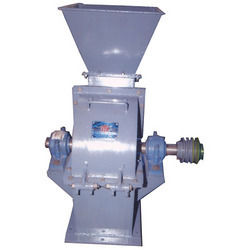 Hammer Mill