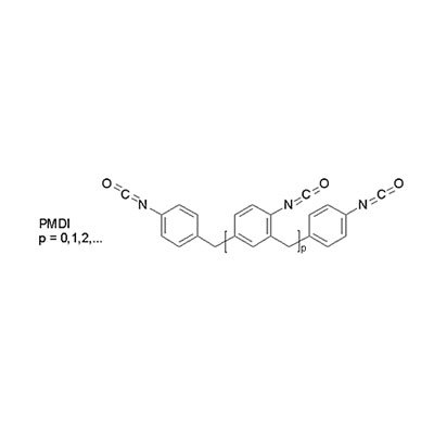 MDI (Chemical Compound)