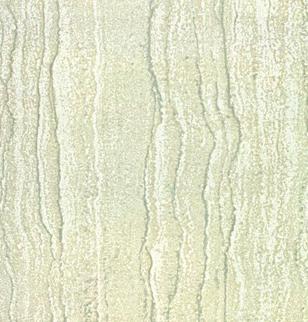 Textured Vitrified Tiles