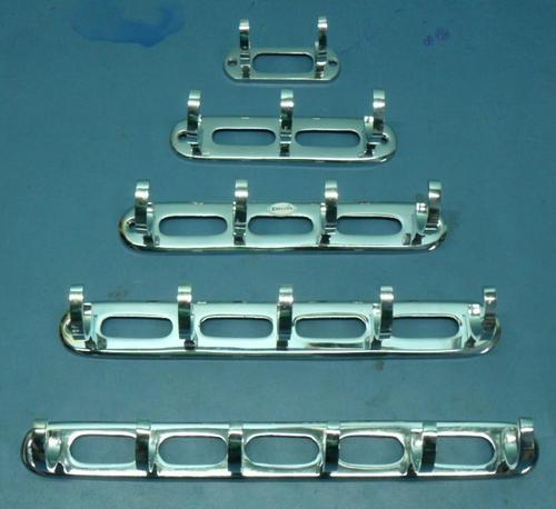 Angle Hooks