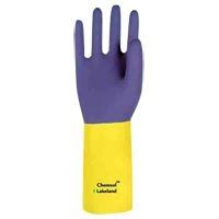 Chemsol Hand Gloves