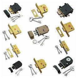 Door Locks - High Quality Raw Material | Exclusive Range for Various Applications