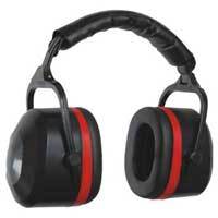 Ear Protection Muffs