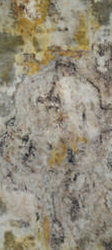 English Autumn Translucent Stone Veneer