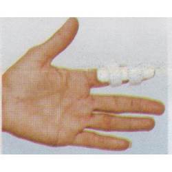 Finger Splint