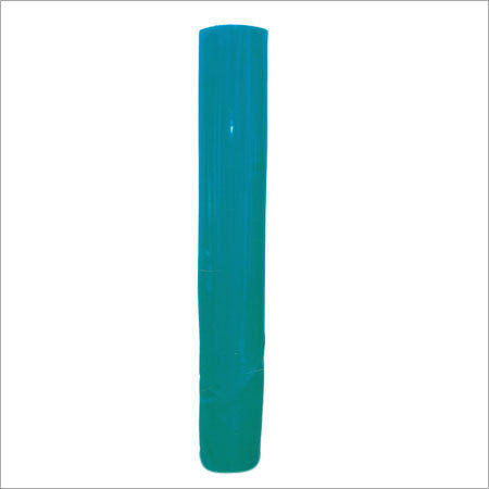 Flexible Pvc Tube