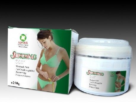 Instant Slimming Cream/Weight Loss Cream