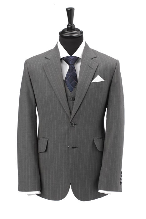 Mens Suits