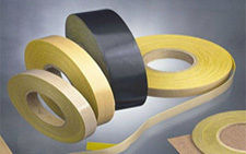 PTFE Adhesive Tapes