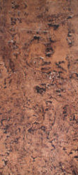 Red Fort Translucent Stone Veneers