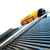 Solar Water Heating Systems