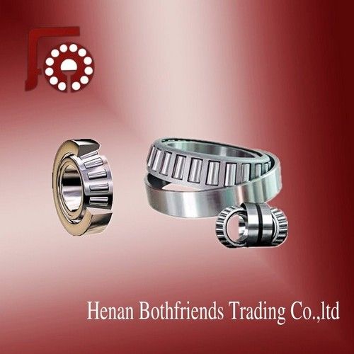 Taper Roller Bearing