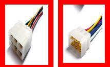 Wire Cable Assemblies