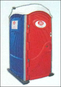 Aspen Portable Restrooms