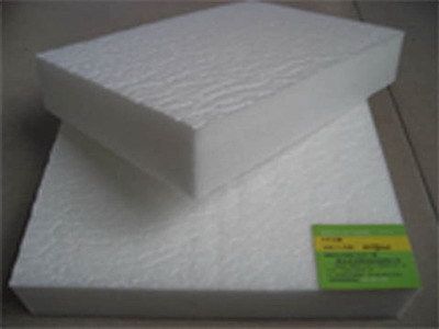 Epe Foam Plank