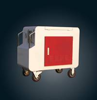 oil filter cartridges