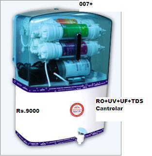 Himalya Infratech R.o