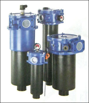 Return Filters