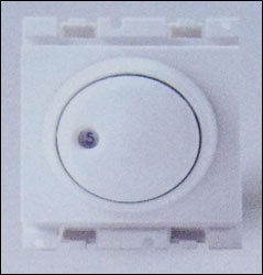 Step Fan Speed Control Regulator