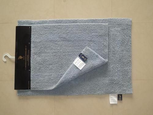 2 Pc Reversible Bath Rug Sets