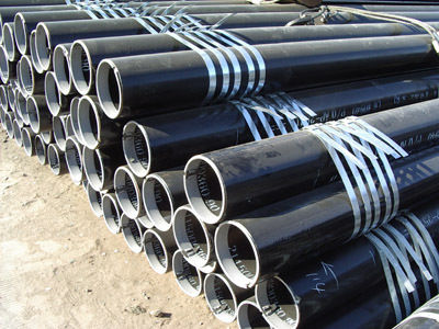 API OCTG Casings