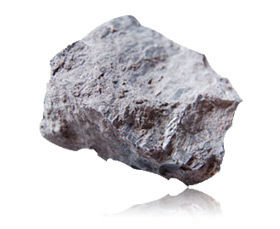 Calcium Carbide