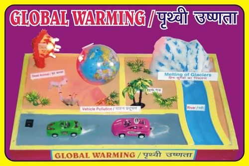 Global Warming