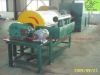 NCT Wet Drum Magnetic Separator