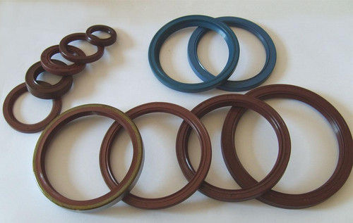 Oil Seal