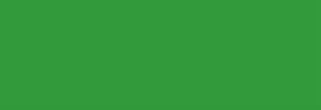 Pigment Green