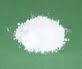 Rutile Type Titanium Dioxide R218