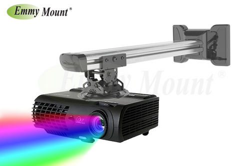 Short Throw Projector Mount - M5-600