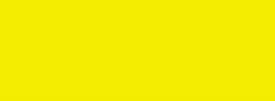 Solvent Yellow