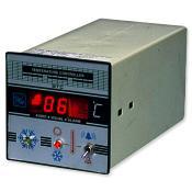 Blood Storage Temperature Controller