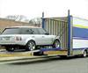 Car Shifting Services By Lion Packers & Movers