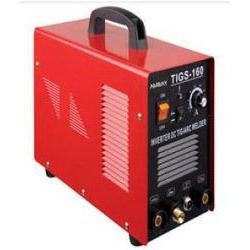 arc welding machine