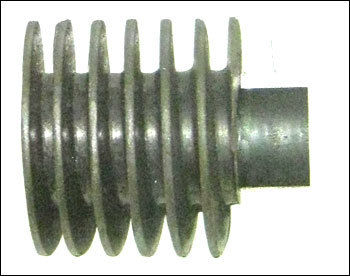 Integral And Spiral Steel Fin Tube