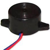 Piezo Buzzer With Minimum 95 DB Sound Level