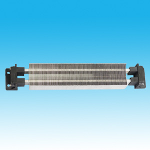 PTC Air Heater