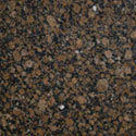 Baltic Brown Granites