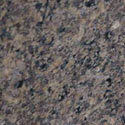 Desert Brown Granites