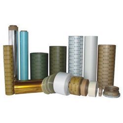 Electrical Insulation Products