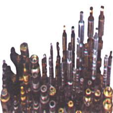 Hydraulic Components