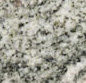 Kuppam Green Granite