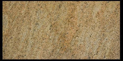 Madura Gold Granite