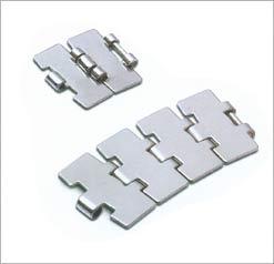 Magnet Flex Chains