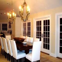 Master Dining Room Furniture