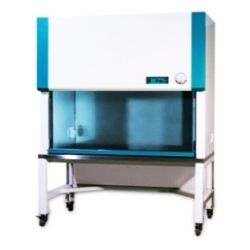 Vertical Laminar Flow Hoods