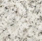 Viscont White Granite