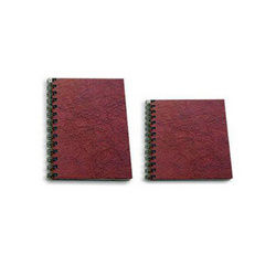 Writing Pads - Premium Quality, Assured Fine Finish | Legal Pads, Easel Pads, Memo Pads, Padfolios, Columnar Pads